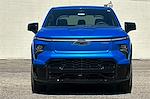 New 2025 Chevrolet Silverado EV RST Crew Cab 4WD Pickup for sale #250520 - photo 8