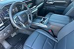 2025 Chevrolet Silverado 3500 Crew Cab 4WD Pickup for sale #250523 - photo 9