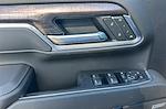2025 Chevrolet Silverado 3500 Crew Cab 4WD Pickup for sale #250523 - photo 10