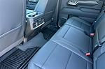 2025 Chevrolet Silverado 3500 Crew Cab 4WD Pickup for sale #250523 - photo 11