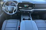 2025 Chevrolet Silverado 3500 Crew Cab 4WD Pickup for sale #250523 - photo 12