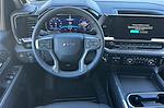 2025 Chevrolet Silverado 3500 Crew Cab 4WD Pickup for sale #250523 - photo 13