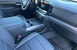 2025 Chevrolet Silverado 3500 Crew Cab 4WD Pickup for sale #250523 - photo 14