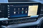 2025 Chevrolet Silverado 3500 Crew Cab 4WD Pickup for sale #250523 - photo 16
