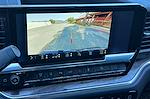 2025 Chevrolet Silverado 3500 Crew Cab 4WD Pickup for sale #250523 - photo 18