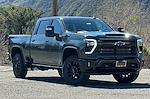 2025 Chevrolet Silverado 3500 Crew Cab 4WD Pickup for sale #250523 - photo 1