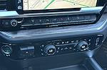 2025 Chevrolet Silverado 3500 Crew Cab 4WD Pickup for sale #250523 - photo 19