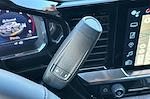 2025 Chevrolet Silverado 3500 Crew Cab 4WD Pickup for sale #250523 - photo 20