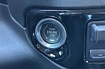 2025 Chevrolet Silverado 3500 Crew Cab 4WD Pickup for sale #250523 - photo 21