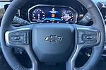 2025 Chevrolet Silverado 3500 Crew Cab 4WD Pickup for sale #250523 - photo 22