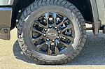2025 Chevrolet Silverado 3500 Crew Cab 4WD Pickup for sale #250523 - photo 24