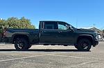 2025 Chevrolet Silverado 3500 Crew Cab 4WD Pickup for sale #250523 - photo 3