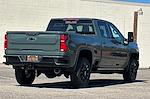 2025 Chevrolet Silverado 3500 Crew Cab 4WD Pickup for sale #250523 - photo 2