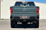 2025 Chevrolet Silverado 3500 Crew Cab 4WD Pickup for sale #250523 - photo 4