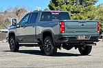 2025 Chevrolet Silverado 3500 Crew Cab 4WD Pickup for sale #250523 - photo 5