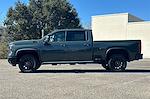 2025 Chevrolet Silverado 3500 Crew Cab 4WD Pickup for sale #250523 - photo 6