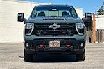 2025 Chevrolet Silverado 3500 Crew Cab 4WD Pickup for sale #250523 - photo 8