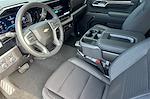 2025 Chevrolet Silverado 1500 Crew Cab 4WD Pickup for sale #250525 - photo 9