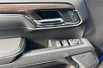 2025 Chevrolet Silverado 1500 Crew Cab 4WD Pickup for sale #250525 - photo 10