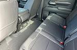 2025 Chevrolet Silverado 1500 Crew Cab 4WD Pickup for sale #250525 - photo 11