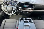 2025 Chevrolet Silverado 1500 Crew Cab 4WD Pickup for sale #250525 - photo 12