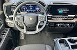 2025 Chevrolet Silverado 1500 Crew Cab 4WD Pickup for sale #250525 - photo 13
