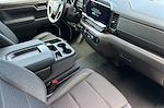 2025 Chevrolet Silverado 1500 Crew Cab 4WD Pickup for sale #250525 - photo 14