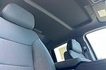 2025 Chevrolet Silverado 1500 Crew Cab 4WD Pickup for sale #250525 - photo 15