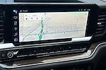 2025 Chevrolet Silverado 1500 Crew Cab 4WD Pickup for sale #250525 - photo 17