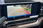 2025 Chevrolet Silverado 1500 Crew Cab 4WD Pickup for sale #250525 - photo 18