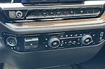 2025 Chevrolet Silverado 1500 Crew Cab 4WD Pickup for sale #250525 - photo 19