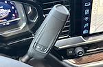 2025 Chevrolet Silverado 1500 Crew Cab 4WD Pickup for sale #250525 - photo 20