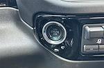 2025 Chevrolet Silverado 1500 Crew Cab 4WD Pickup for sale #250525 - photo 21