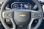 2025 Chevrolet Silverado 1500 Crew Cab 4WD Pickup for sale #250525 - photo 22