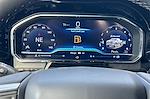2025 Chevrolet Silverado 1500 Crew Cab 4WD Pickup for sale #250525 - photo 23