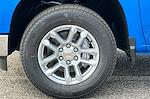 2025 Chevrolet Silverado 1500 Crew Cab 4WD Pickup for sale #250525 - photo 24