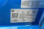 2025 Chevrolet Silverado 1500 Crew Cab 4WD Pickup for sale #250525 - photo 26