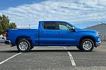 2025 Chevrolet Silverado 1500 Crew Cab 4WD Pickup for sale #250525 - photo 3