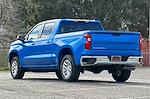 2025 Chevrolet Silverado 1500 Crew Cab 4WD Pickup for sale #250525 - photo 5