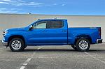2025 Chevrolet Silverado 1500 Crew Cab 4WD Pickup for sale #250525 - photo 6