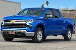 2025 Chevrolet Silverado 1500 Crew Cab 4WD Pickup for sale #250525 - photo 7