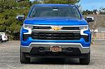 2025 Chevrolet Silverado 1500 Crew Cab 4WD Pickup for sale #250525 - photo 8