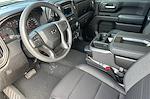 2025 Chevrolet Silverado 2500 Crew Cab 4WD Pickup for sale #250526 - photo 9