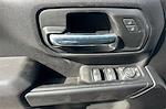 2025 Chevrolet Silverado 2500 Crew Cab 4WD Pickup for sale #250526 - photo 10