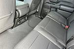 2025 Chevrolet Silverado 2500 Crew Cab 4WD Pickup for sale #250526 - photo 11