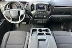 2025 Chevrolet Silverado 2500 Crew Cab 4WD Pickup for sale #250526 - photo 12