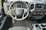2025 Chevrolet Silverado 2500 Crew Cab 4WD Pickup for sale #250526 - photo 13