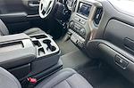 2025 Chevrolet Silverado 2500 Crew Cab 4WD Pickup for sale #250526 - photo 14