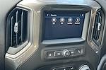 2025 Chevrolet Silverado 2500 Crew Cab 4WD Pickup for sale #250526 - photo 16