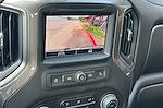 2025 Chevrolet Silverado 2500 Crew Cab 4WD Pickup for sale #250526 - photo 17
